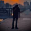 ahmed.zharan.0