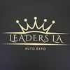 leadersla