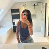 leela_bjl
