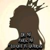 persiamaria.guada