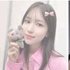 lilika5630