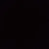kev_2073