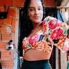 evelynlarasilva2