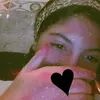 closseed.13