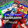 mahdilbdi7o