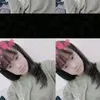 ha.anhi11