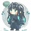 iloveanimetomuch
