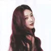 .n0thevix