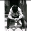 🫆مٔـٓـِــحٍــ🥇ـمٖٔـــدٌ🫆