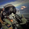 fighterjets10