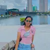 rizzhyx