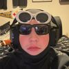 wtfpreston