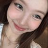 im.nayeonxn_x