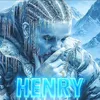 henryx588