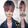 ondasdojisung