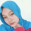 aissy221