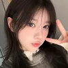 nghiyennghismile