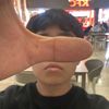 dxna__0428