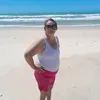 francisca.guimare59