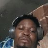 kofiajololo5