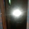 blanquito10zzzzz