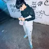 imrvvvvv_ne__57