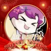 hiha_lovebabachops03