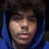 eddycarranzaa