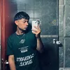 geremias.gonzalez65