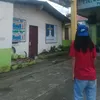 vth4xydsz_02