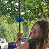 alyssa.caddigan77