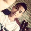 ari.fatriyansyah1