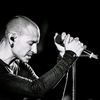 chester_emily_linkinpark