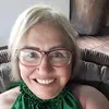 zitarodrigues96