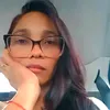 duci78