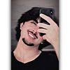 haji_wahab2