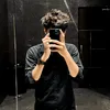 asim_kamal_roy