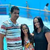 dbora_jesus__bom_