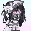 sexhentai3