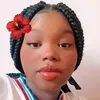 thatyllapretinha