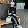 jonivoao23y