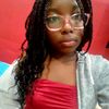 user28507352158296