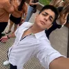 ramiro.ayala90