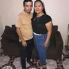 marciocarlosfer81