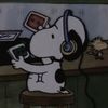 jacobylonsinger
