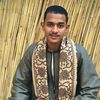 moatasem.eledresy
