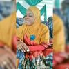 MBERI NDIAYE ✨️🤍👌