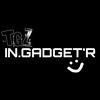𝗧𝗚𝗭 IN_GADGET'R