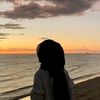 fudail.firdaus