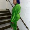 ladyj89